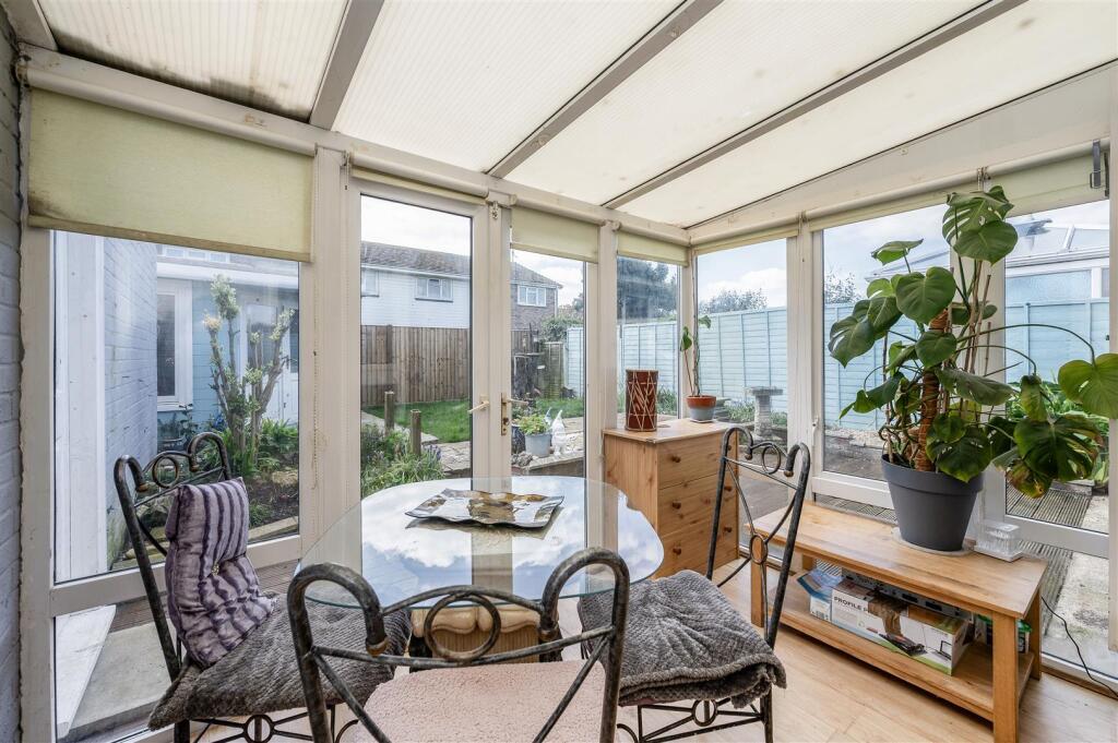 Harrow Drive, West Wittering, Chichester - View 6