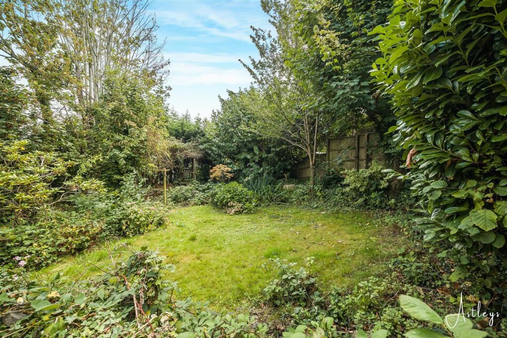 House in Newton, West Cross, Mumbles - View 4