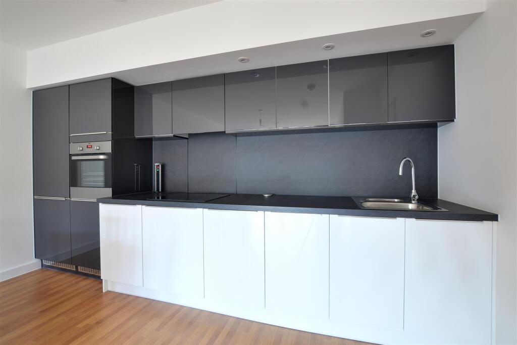Main image of property: Wintergreen Boulevard, West Drayton