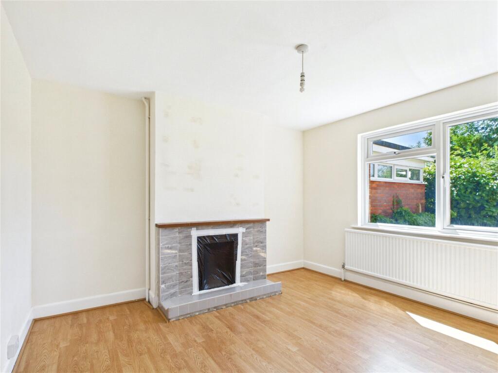 House in Manningtree, Lawford - More