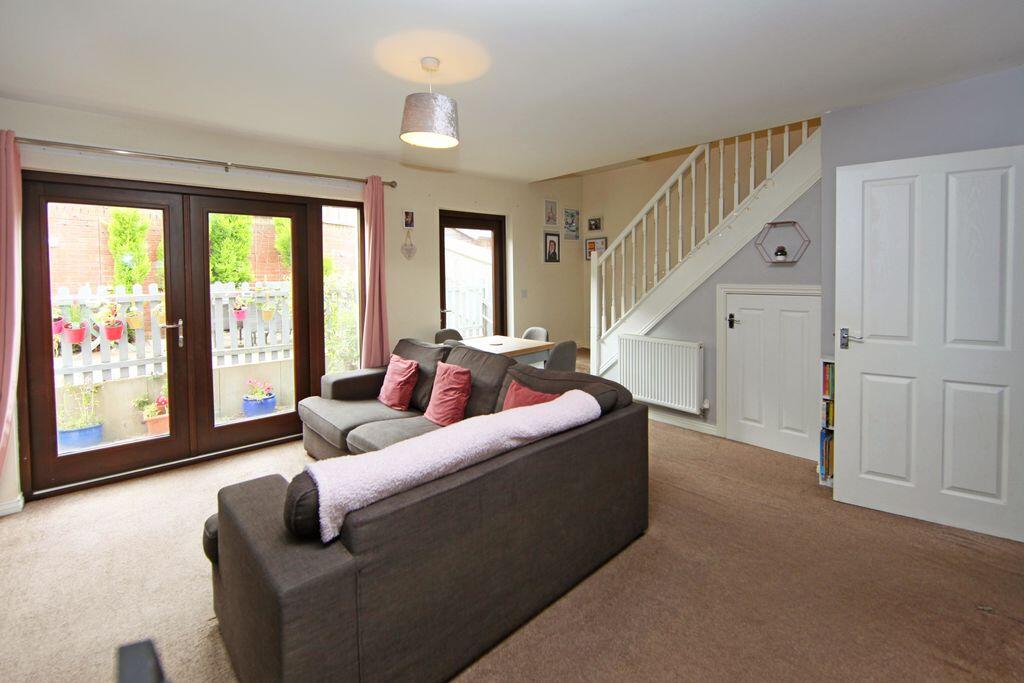House in Telford, Ketley - View 4