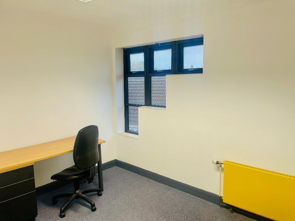 Office 2
