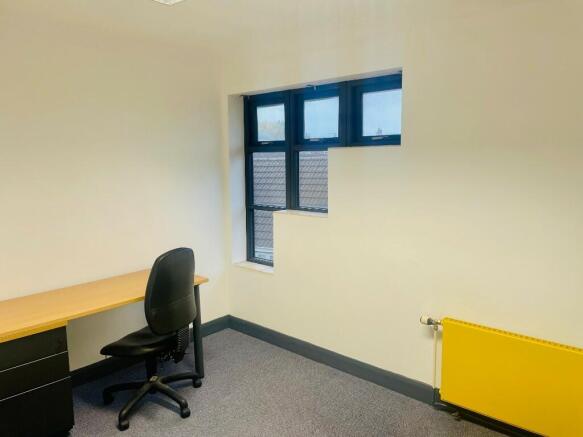 Office 2