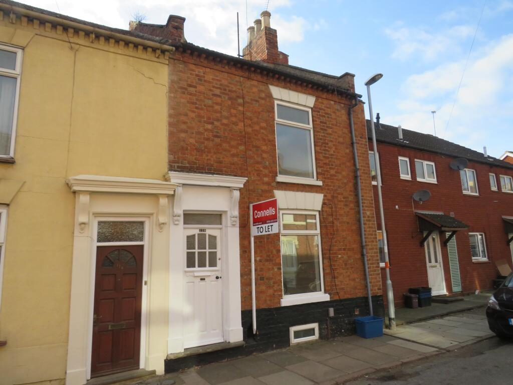 Main image of property: Upper Thrift Street