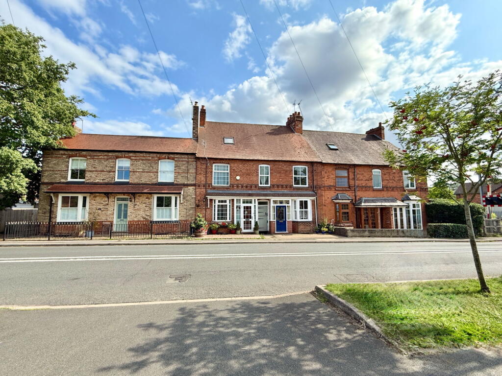 Additional image 2 of Mill Lane, Bentley Heath