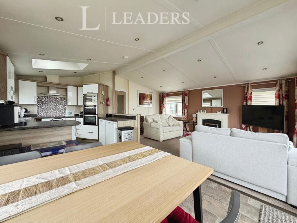 Main image of property: Eastern Road, Portsmouth, Hampshire