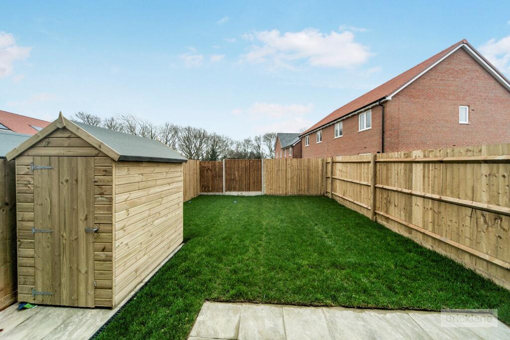 Property photo 10
