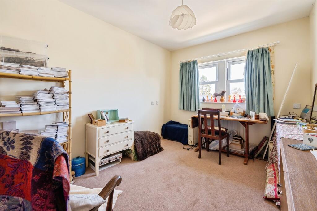 Additional image 10 of Redman Close, Haworth, Keighley