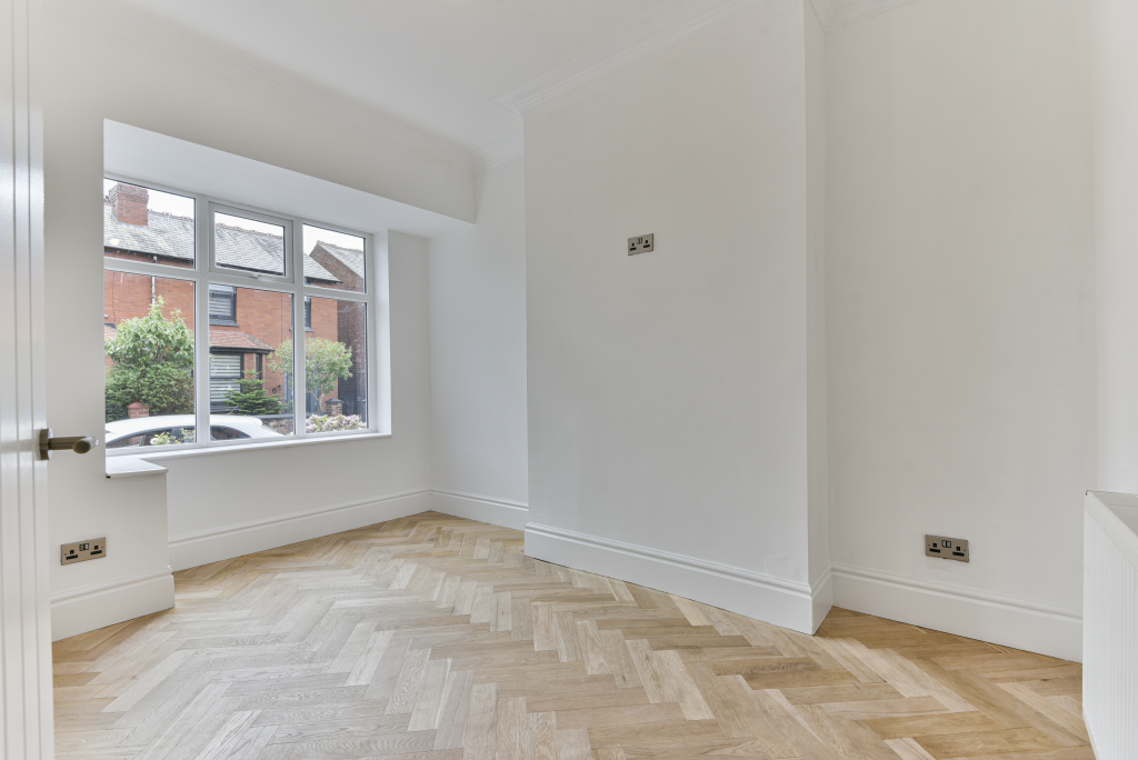 House in Stockport - View 3