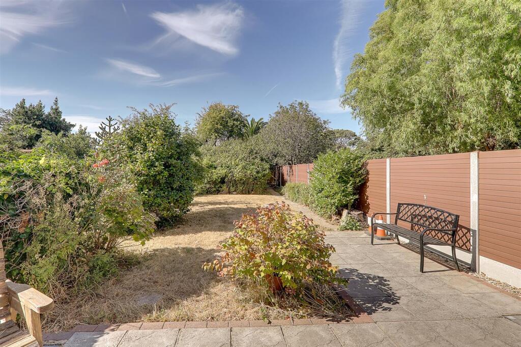 House in Brighton - View 4