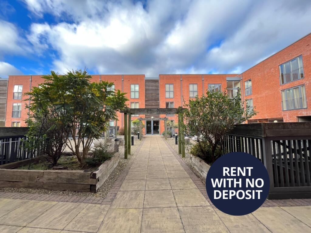 Main image of property: Ascote Lane, Shirley, Solihull, West Midlands, B90