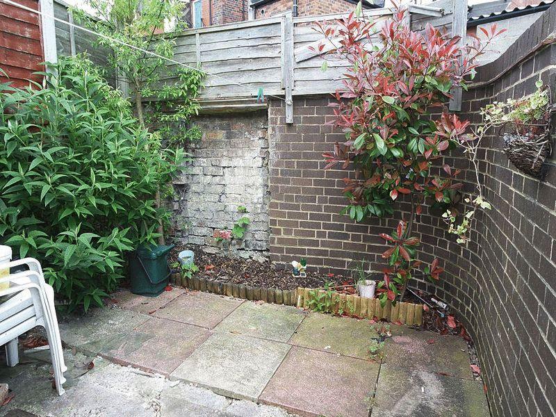 Photo of the property