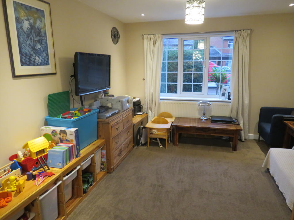 Photo of the property