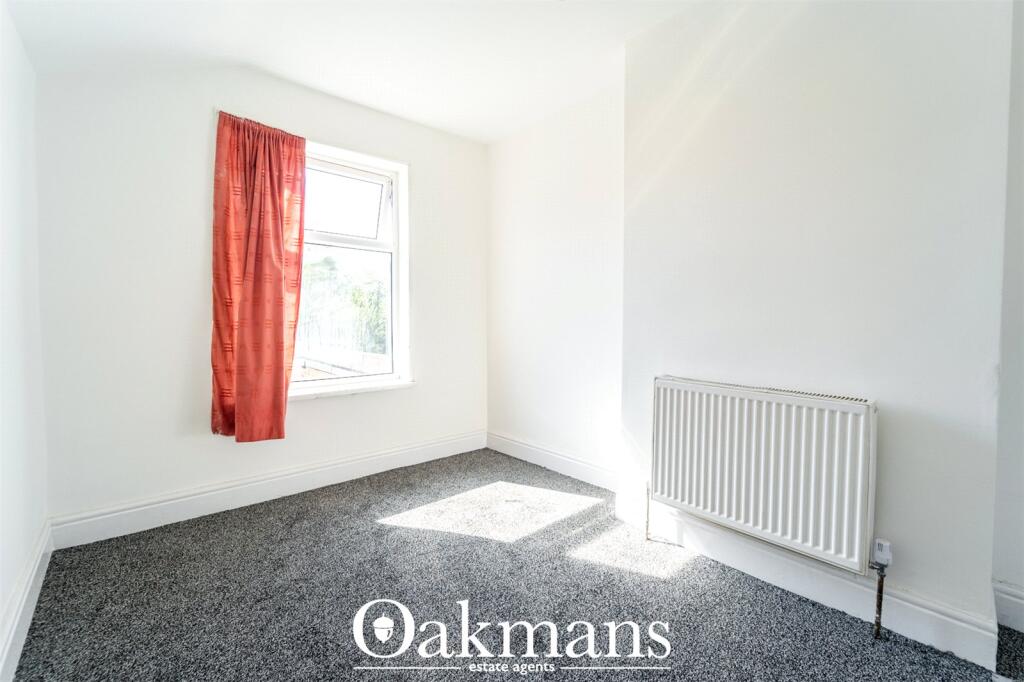 Additional image 29 of Ribblesdale Road, Birmingham, West Midlands, B30