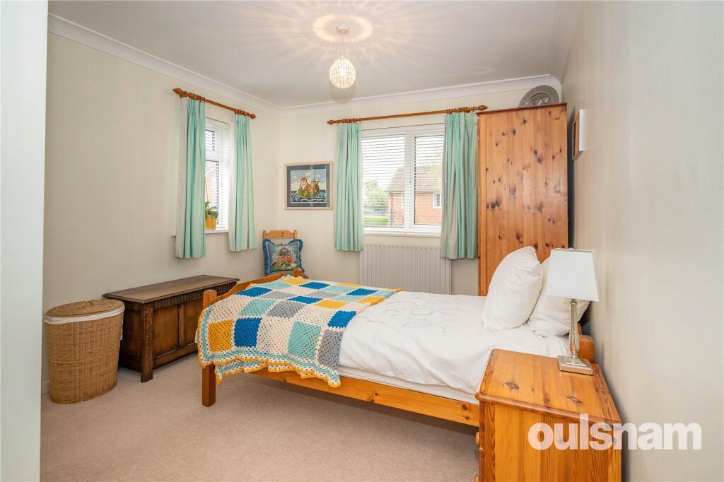 Additional image 20 of Mytton Road, Bournville, Birmingham, B30