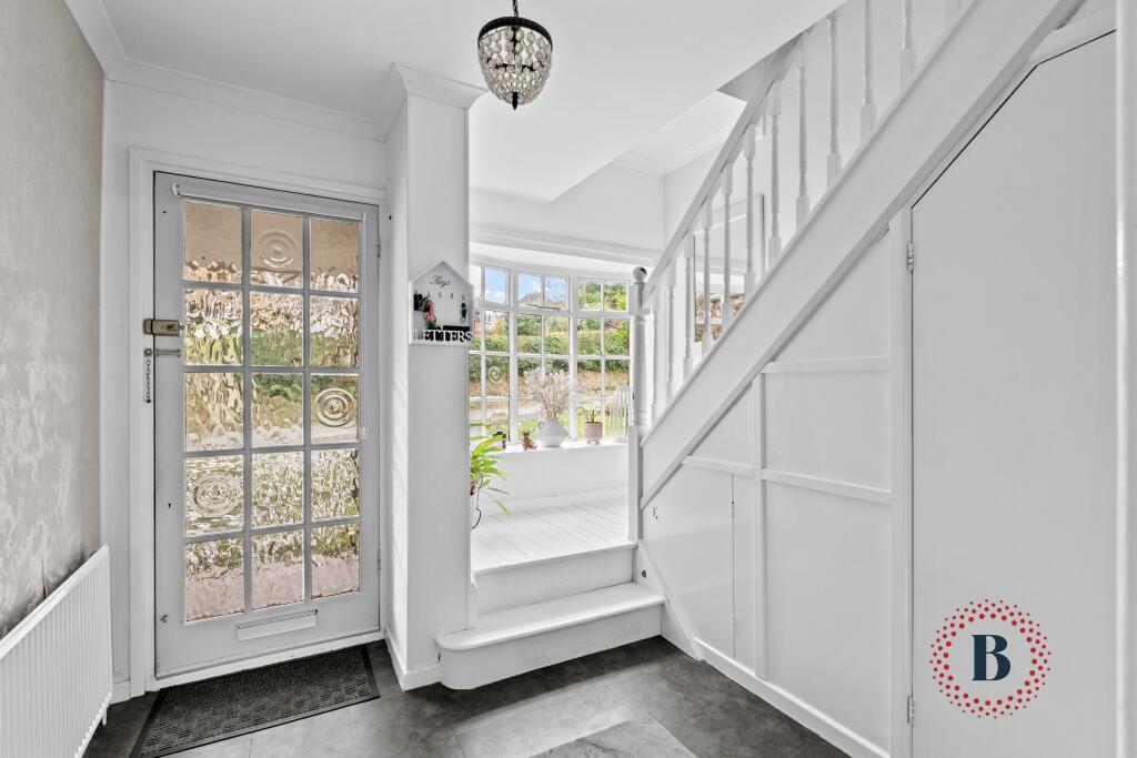 Additional image 4 of Wyndley Drive, Sutton Coldfield, Sutton Coldfield, B73