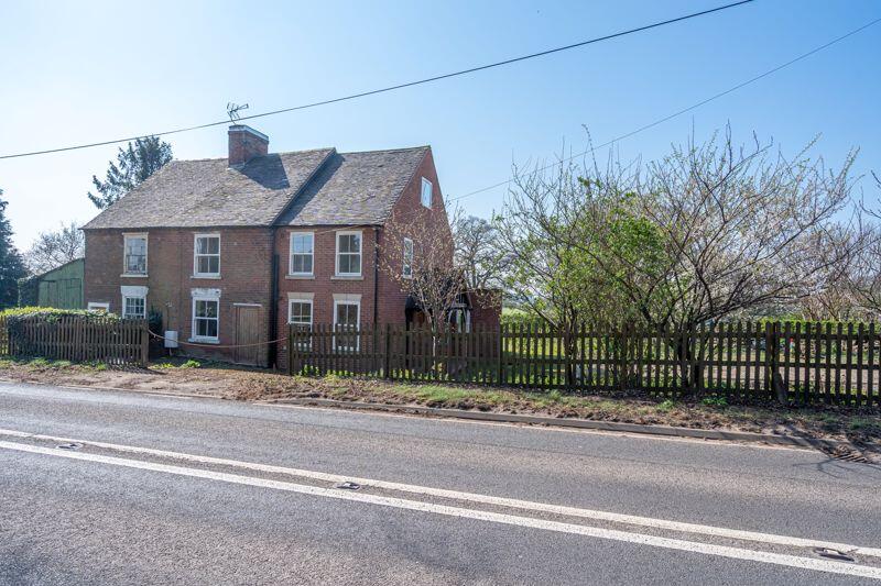 Main image of property: Clifton Cottage, Claverley, Wolverhampton