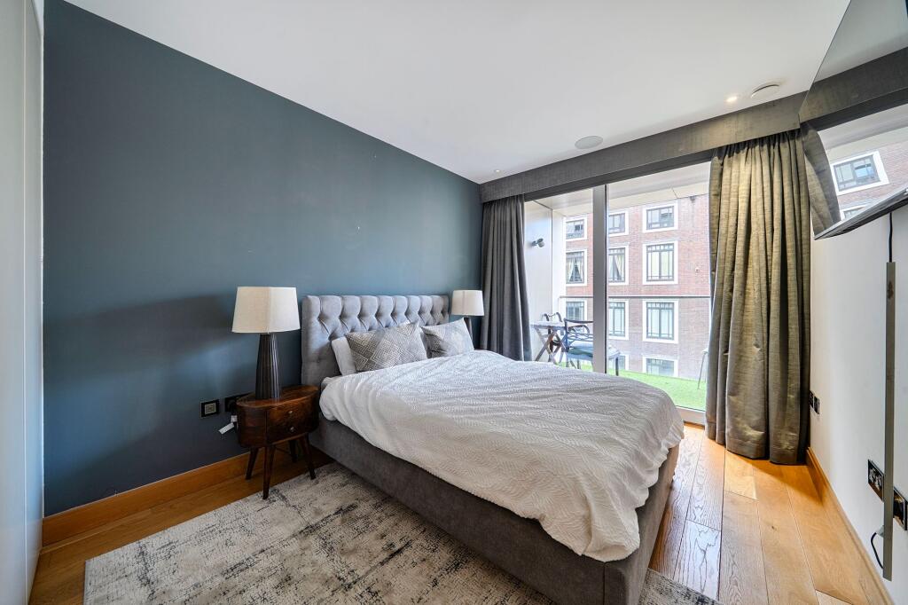 3 bedroom property for rent