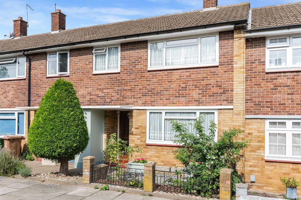 Main image of property: Maddocks Close, Sidcup