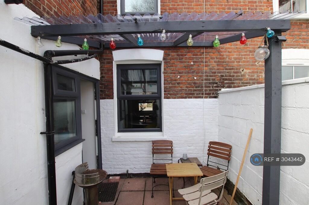 Property photo 10