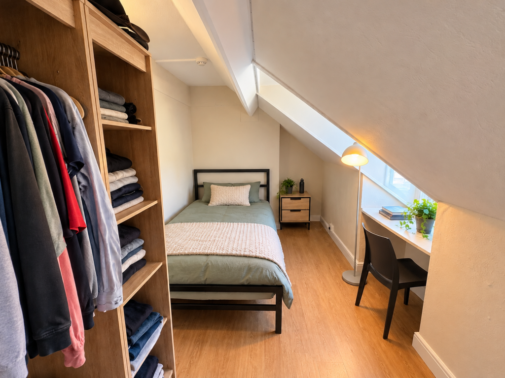 Property photo 11