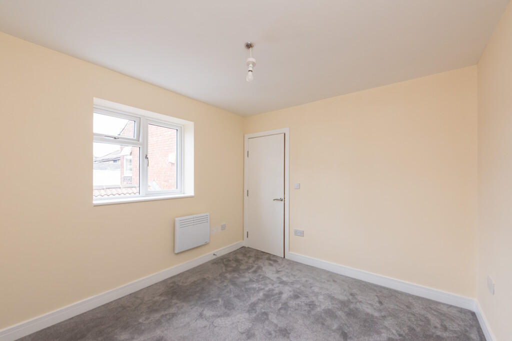 Additional image 6 of Canal Street, Oldbury, West Midlands, B69 4FQ