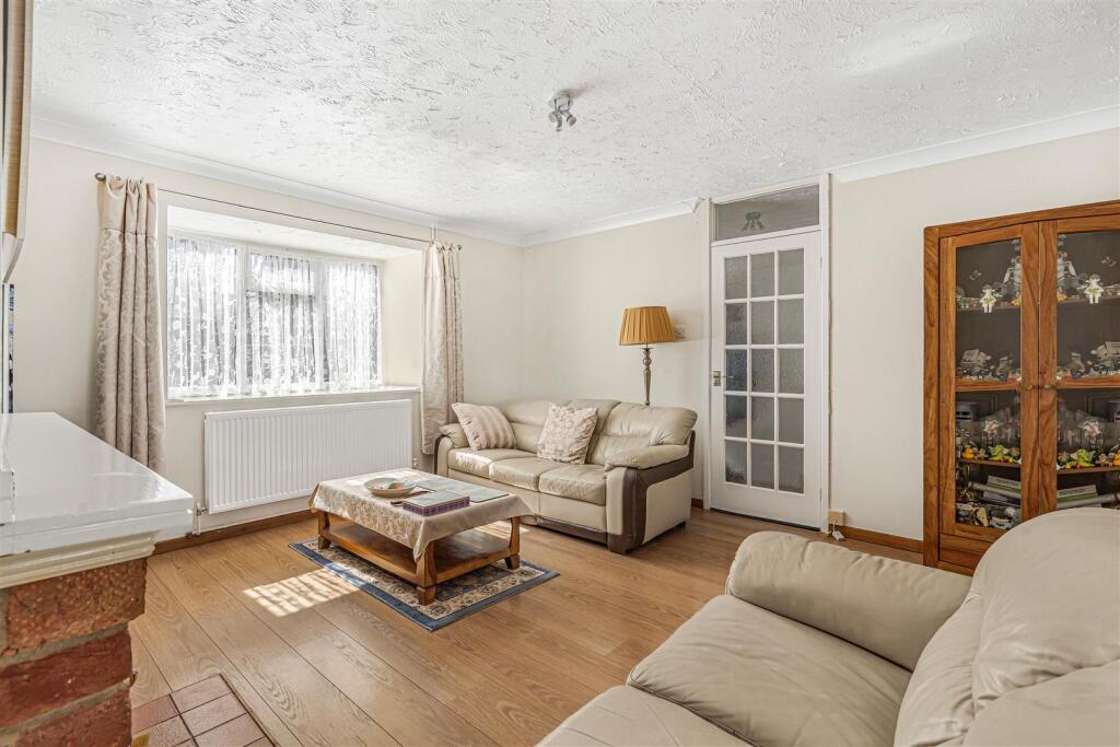 House in Braintree, Steeple Bumpstead - View 3