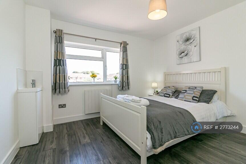 Main image of property: Denby, Hertfordshire, SG6