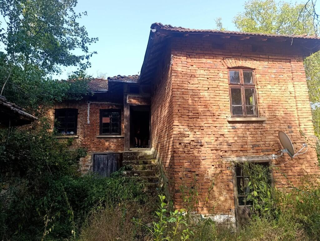 Main image of property: Teteven, Lovech