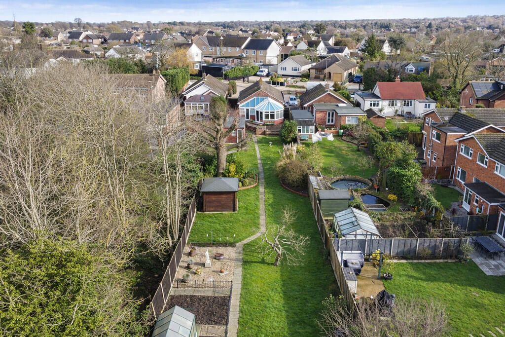 Firs Road, Tiptree photo 4