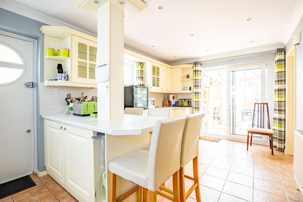 Additional image 7 of Barnfield Road, St. Albans, Hertfordshire, AL4