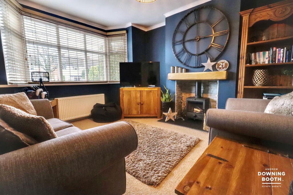 Additional image 4 of Blackberry Lane, Sutton Coldfield, B74 4JH