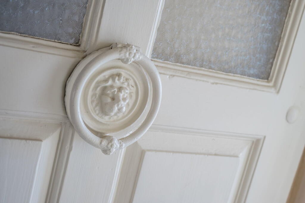 House in Lancaster, Overton - View 5