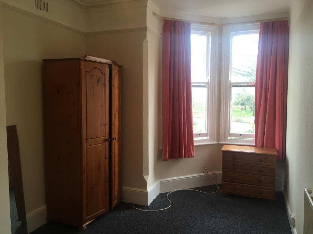 Main image of property: Oxford Road,  Oxford, OX4