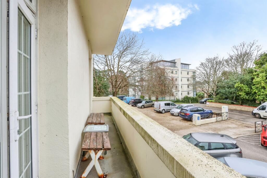 Additional image 7 of Bath Road, Bournemouth