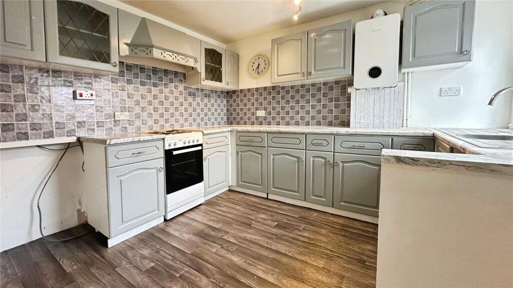 Additional image 17 of Silverdale, Bromsgrove, Worcestershire