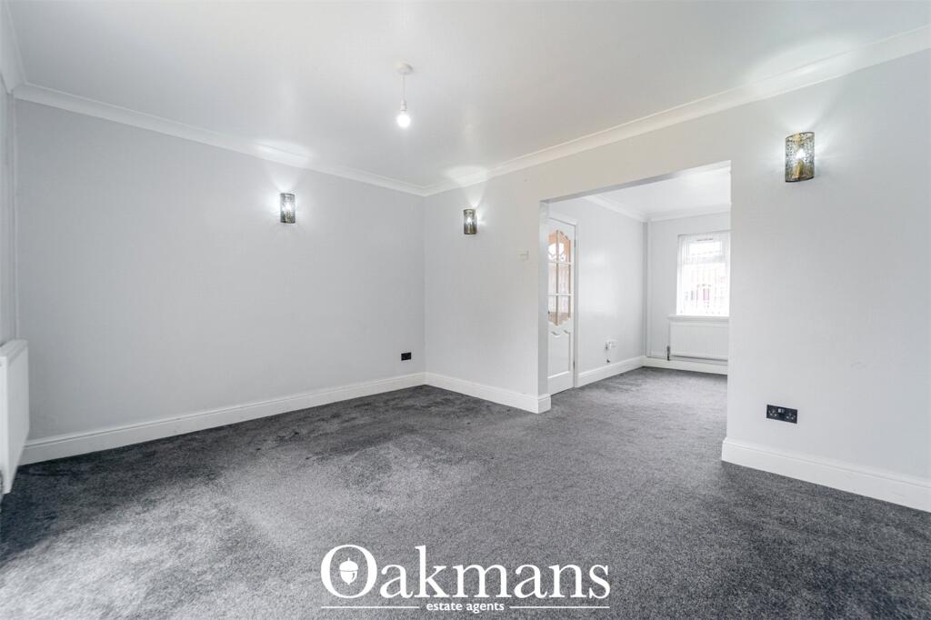 House in Birmingham - View 5