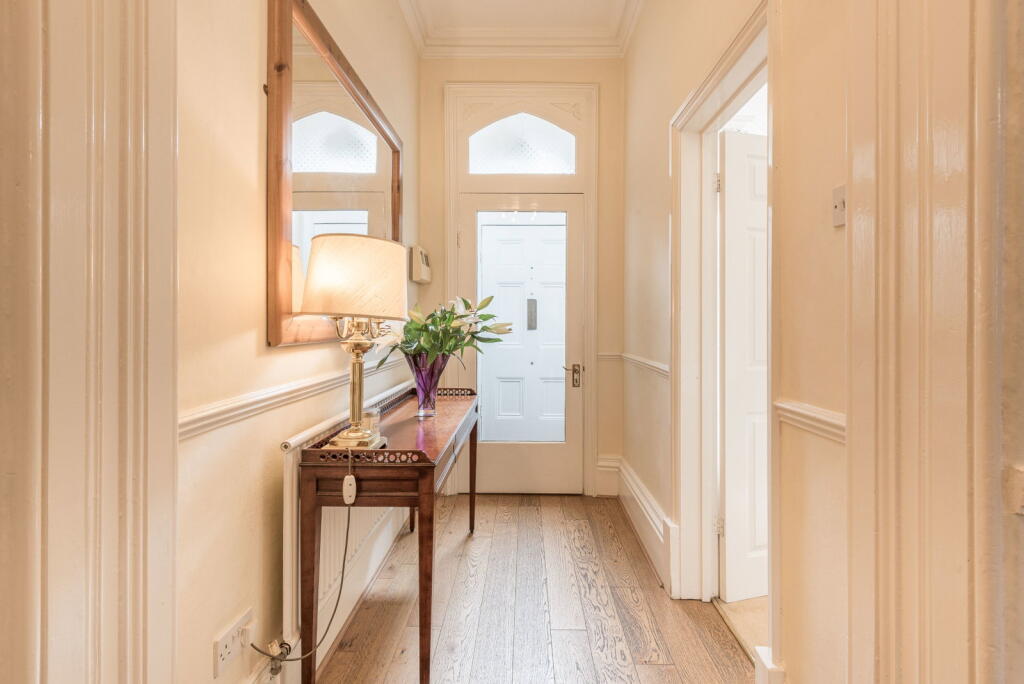 House in Birmingham - View 5
