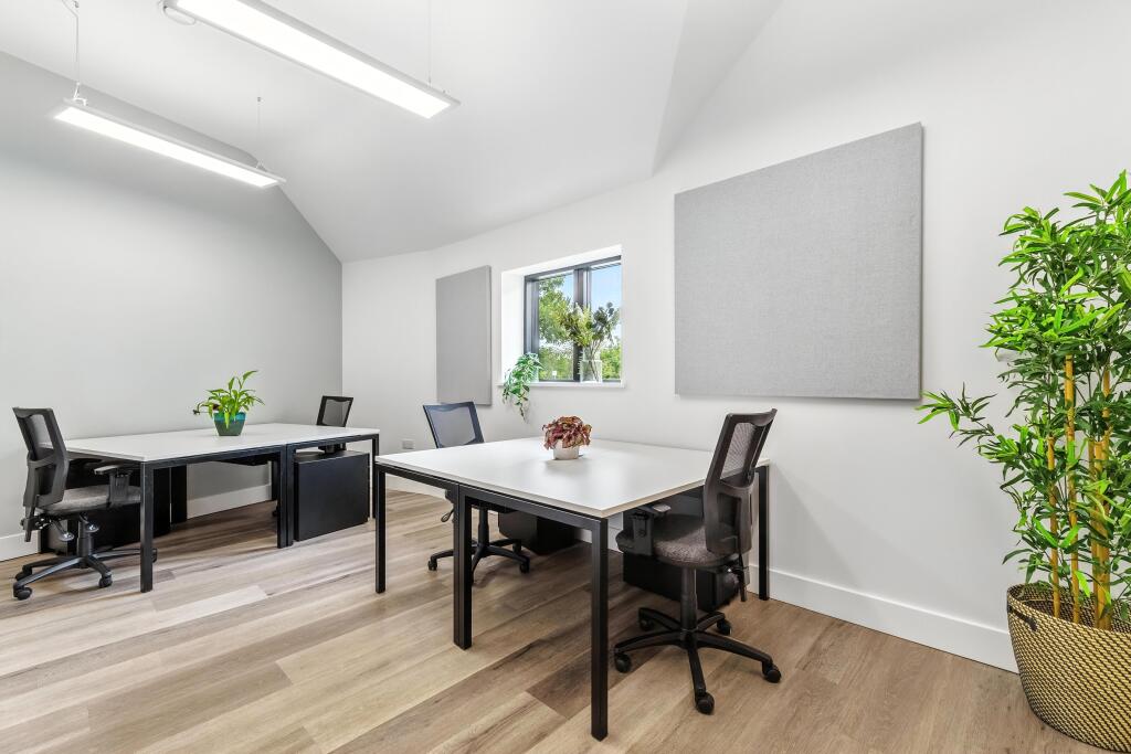 Office 4