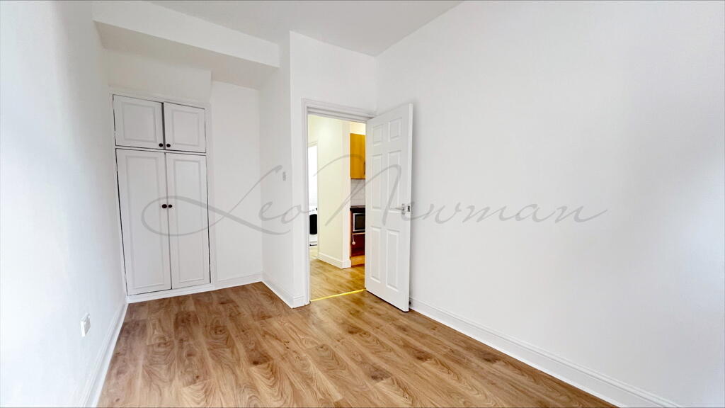 Main image of property: Edgware Road, Paddington, W2