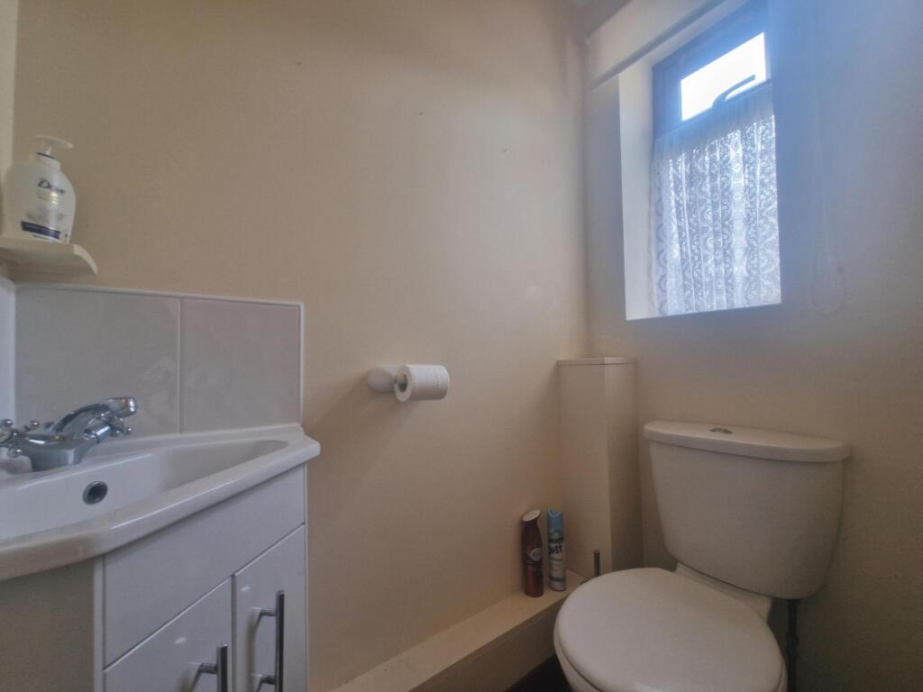 House in Dover, Upper Walmer, Walmer - View 3