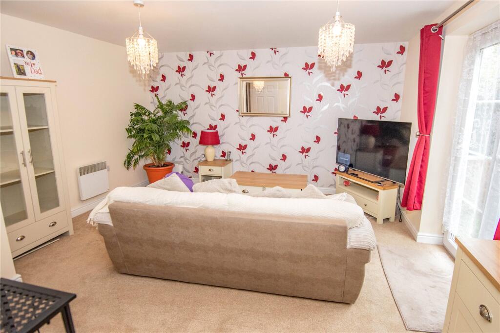 Additional image 2 of Design Close, Bromsgrove, Worcestershire, B60