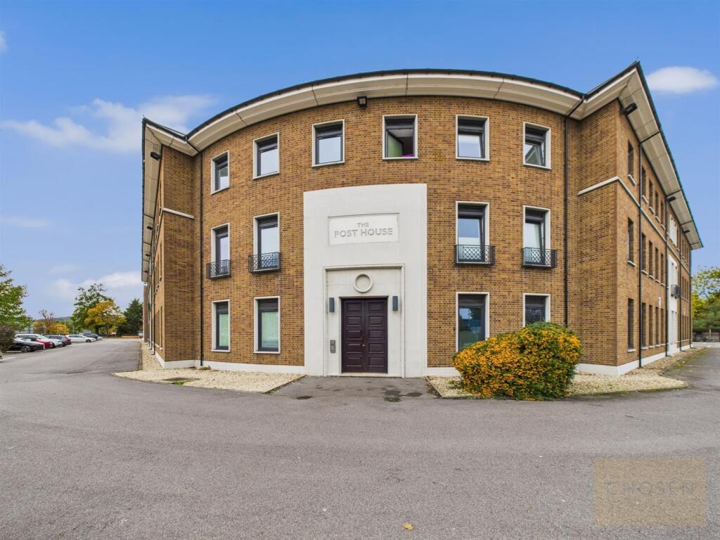 Main image of property: Eastern Avenue, Gloucester