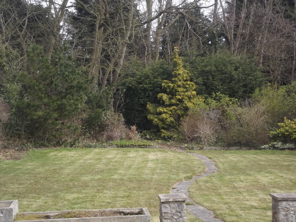 Main image of property: St Stephen's, Canterbury