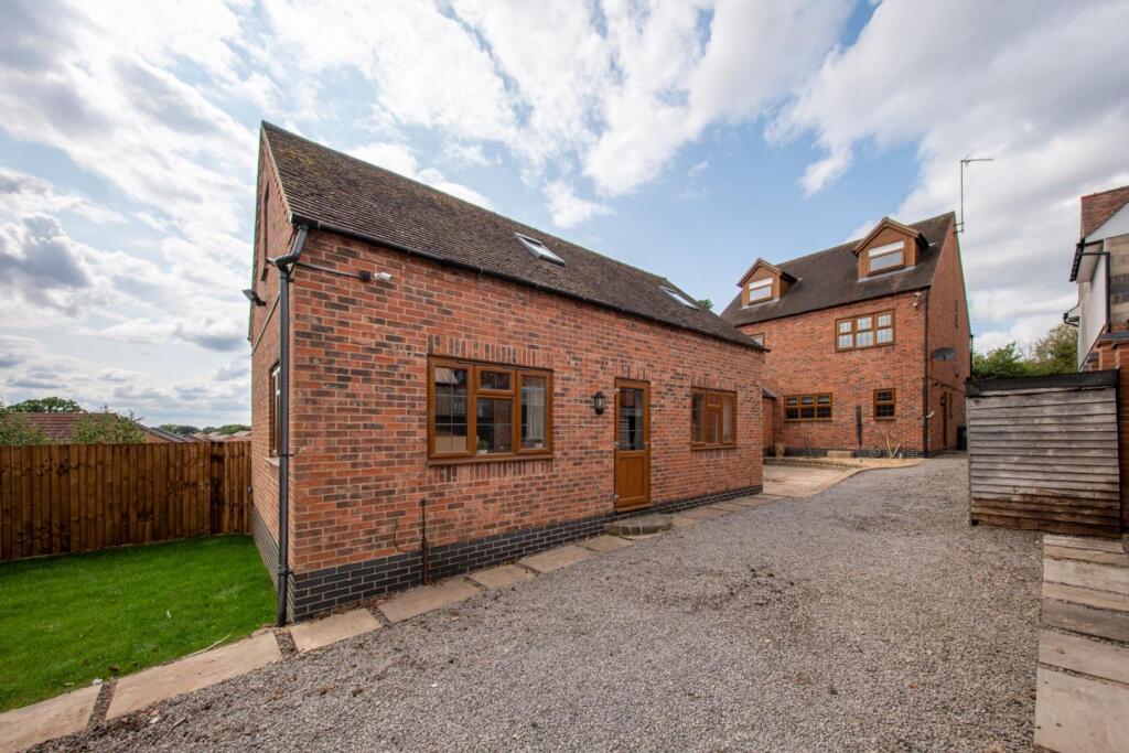 Additional image 10 of Pumphouse Lane, Redditch, B97 5PH