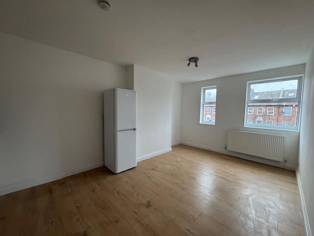 Main image of property: No deposit Option, Neasden Lane, London, NW10