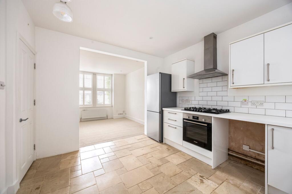 House in Brighton, Withdean - View 5