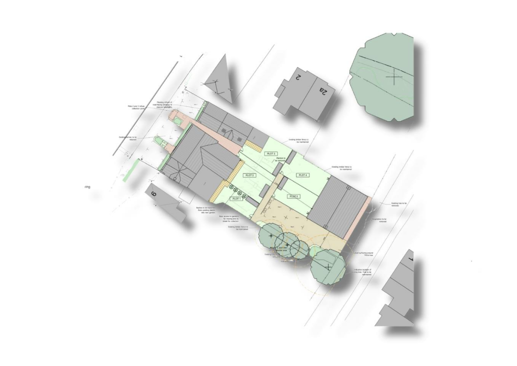 The New Inn Development 1.png