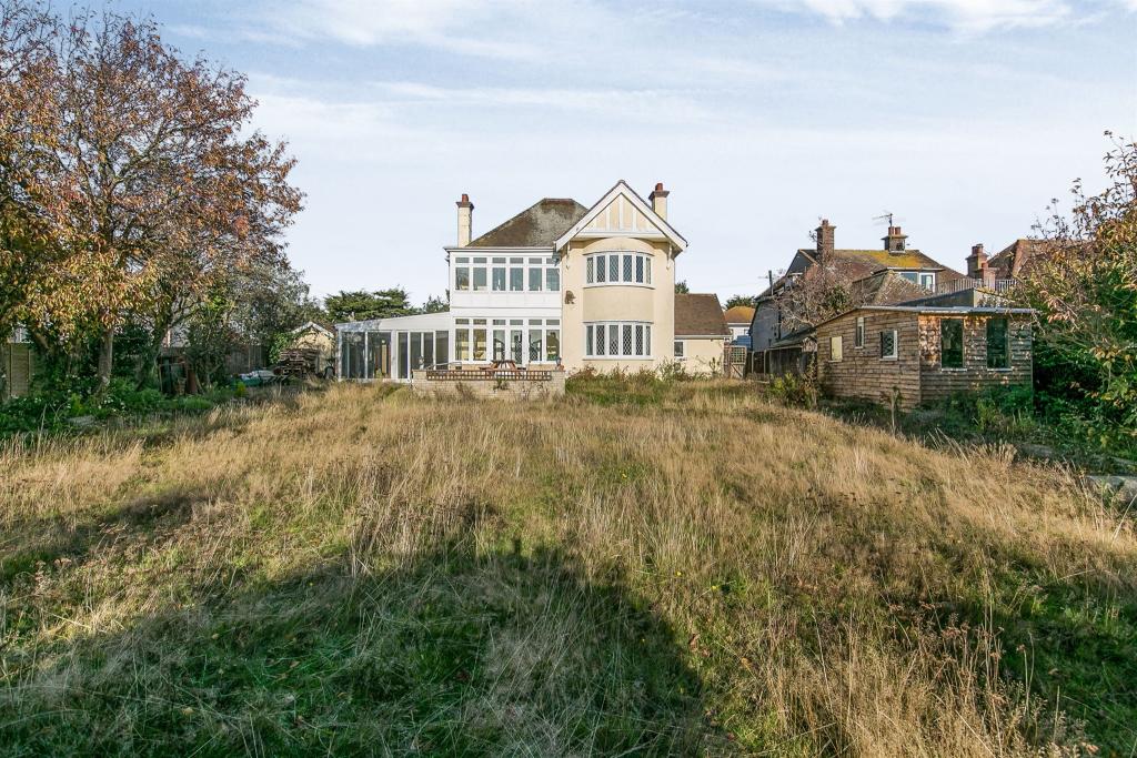 Photo of the property