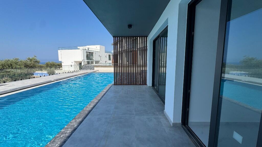 Main image of property: Lapta, Girne